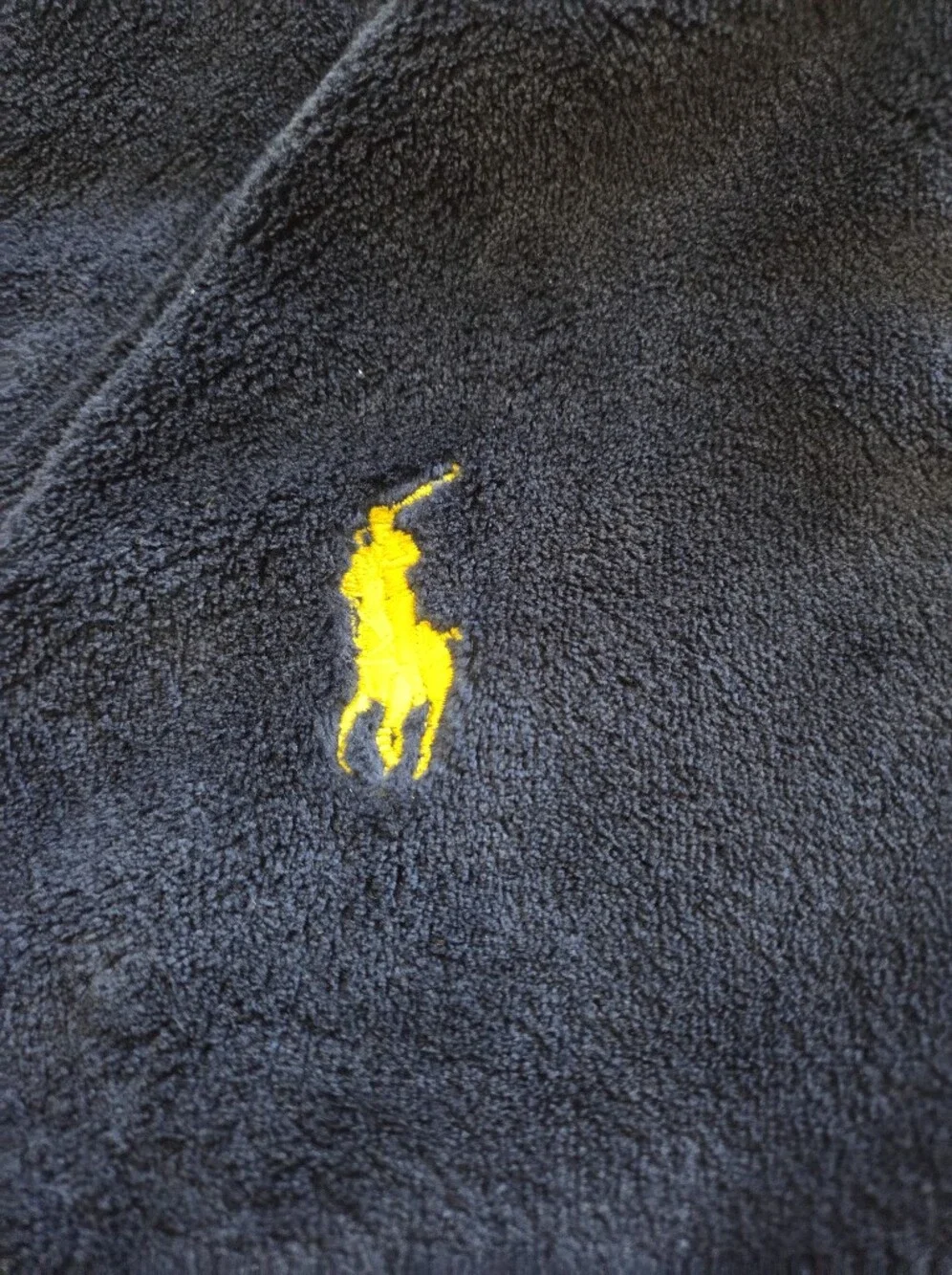 Polo Ralph Lauren polo ralph